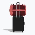 Turistický batoh CabinZero Classic Plus 32 l peach valley  8