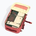 Turistický batoh CabinZero Classic Plus 32 l peach valley  10