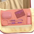 Turistický batoh CabinZero Classic Plus 32 l peach valley  11