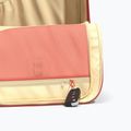 Turistický batoh CabinZero Classic Plus 32 l peach valley  12