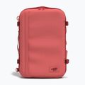 Cestovní batoh CabinZero Classic Plus 42 l peach valley