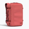 Turistický batoh CabinZero Classic Plus 42 l peach valley  2