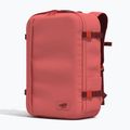Turistický batoh CabinZero Classic Plus 42 l peach valley  3