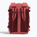 Turistický batoh CabinZero Classic Plus 42 l peach valley  4
