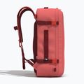 Turistický batoh CabinZero Classic Plus 42 l peach valley  5
