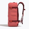 Turistický batoh CabinZero Classic Plus 42 l peach valley  6