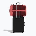Turistický batoh CabinZero Classic Plus 42 l peach valley  7