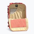 Turistický batoh CabinZero Classic Plus 42 l peach valley  9