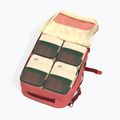 Turistický batoh CabinZero Classic Plus 42 l peach valley  10