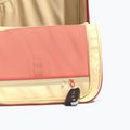 Turistický batoh CabinZero Classic Plus 42 l peach valley  11