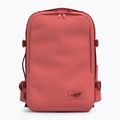 Turistický batoh CabinZero Classic Pro 32 l peach valley 