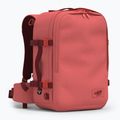 Turistický batoh CabinZero Classic Pro 32 l peach valley  2