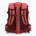 Cestovní batoh CabinZero Classic Pro 32 l peach valley 3