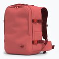 Turistický batoh CabinZero Classic Pro 32 l peach valley  6