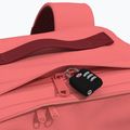Cestovní batoh CabinZero Classic Pro 32 l peach valley 8