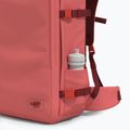 Turistický batoh CabinZero Classic Pro 32 l peach valley  9