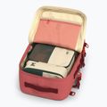 Turistický batoh CabinZero Classic Pro 32 l peach valley  11