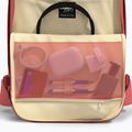 Cestovní batoh CabinZero Classic Pro 32 l peach valley 12