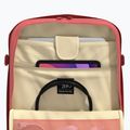 Cestovní batoh CabinZero Classic Pro 32 l peach valley 13
