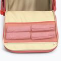 Cestovní batoh CabinZero Classic Pro 32 l peach valley 14