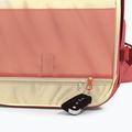 Cestovní batoh CabinZero Classic Pro 32 l peach valley 15