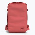 Cestovní batoh CabinZero Classic Pro 42 l peach valley