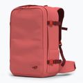 Turistický batoh CabinZero Classic Pro 42 l peach valley  2