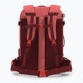 Turistický batoh CabinZero Classic Pro 42 l peach valley  3