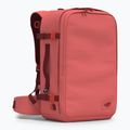 Turistický batoh CabinZero Classic Pro 42 l peach valley  4