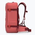 Turistický batoh CabinZero Classic Pro 42 l peach valley  5