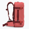 Turistický batoh CabinZero Classic Pro 42 l peach valley  6