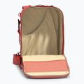 Turistický batoh CabinZero Classic Pro 42 l peach valley  7