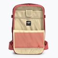 Turistický batoh CabinZero Classic Pro 42 l peach valley  8