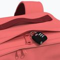 Turistický batoh CabinZero Classic Pro 42 l peach valley  9
