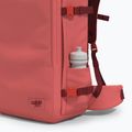 Turistický batoh CabinZero Classic Pro 42 l peach valley  10