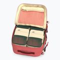 Turistický batoh CabinZero Classic Pro 42 l peach valley  11