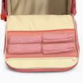 Cestovní batoh CabinZero Classic Pro 42 l peach valley 12