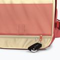Cestovní batoh CabinZero Classic Pro 42 l peach valley 15