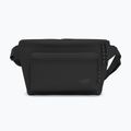 Ledvinka CabinZero Stinger 3 l absolute black