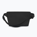 Ledvinka CabinZero Stinger 3 l absolute black 2