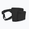 Ledvinka CabinZero Stinger 3 l absolute black 3