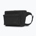 Ledvinka CabinZero Stinger 3 l absolute black 4