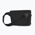 Ledvinka CabinZero Stinger 3 l absolute black 5