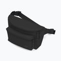 Ledvinka CabinZero Stinger 3 l absolute black 6