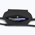 Ledvinka CabinZero Stinger 3 l absolute black 7