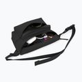Ledvinka CabinZero Stinger 3 l absolute black 8