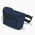 Ledvinka CabinZero Stinger 3 l navy 2