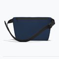 Ledvinka CabinZero Stinger 3 l navy 3