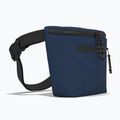 Ledvinka CabinZero Stinger 3 l navy 4