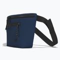 Ledvinka CabinZero Stinger 3 l navy 5
